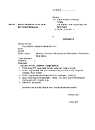 Sebelum kelulusan 1 borang permohonan aet 2 salinan kad pengenalan pemohon 3 salinan kad pengenalan pekebun kecil 4 salinan dokumen geran tanah & no. Permohonan Pengesahan Pelajar 18092017