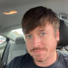 Computer crashed during gameplay