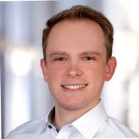 10+ "Chris Kube" profiles