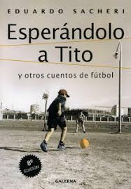 El secreto de sus ojos. El Secreto De Sus Ojos Sacheri Eduardo Sinopsis Del Libro Resenas Criticas Opiniones Quelibroleo