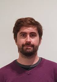 2022 PhD Cohort — Food Transitions 2050