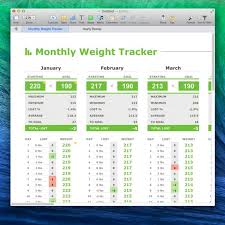 Pin On Numbers Templates