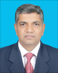 CUI Lahore --- Employee Profile ...::