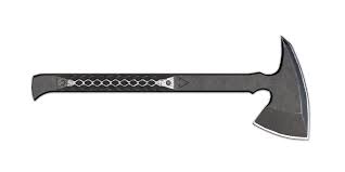 Before you throw an axe, make sure axe head is pointed towards the target. Throwing Axe Rogue Company Wiki Fandom