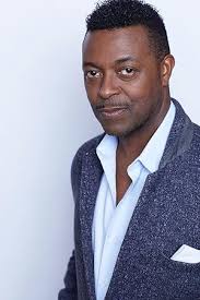 Bill Butts: Biofilmografía