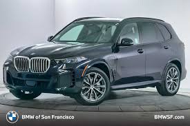 Image result for Carbon Black 2026 i5