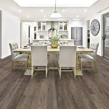 After many demands from pergo made all receipt, pictures of the boxes pictures of the floor the finally send a 3rd party inspector and he found the floor was defective also the blame the bona laminate cleaner that i was told to use at lowe's and the display is by the flooring. Pergo Portfolio Wetprotect Waterproof Huntington Oak Embossed Wood Plank Laminate Flooring Sample Lowes Com Oak Laminate Flooring Pergo Flooring White Kitchen Wood Floors