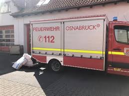 Kann ein mensch nicht mehr für sich allein entscheiden, sind ehepartner oder die kinder nicht automatisch die gesetzliche vertretung. Aok Auskunfts Vollmacht Baden Wurttemberg Zum Ausfullen Aok Auskunfts Vollmacht Baden Wurttemberg Zum Ausfullen Gemeinschafts Antrag Von Aok Rheinland Cashadvanceinironmoun75845