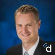 Best Cirrhosis Doctors in Weston, WI