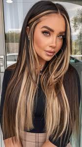 Stevie Mendes (stevieleeee)