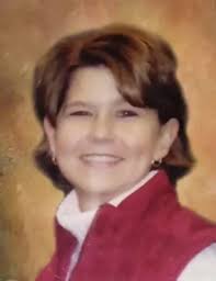 Obituary information for Carrie A. (Jarvis) Starks