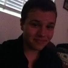 Devin Meyer's Instagram, Twitter & Facebook