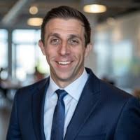 Daren Bell Email & Phone Number