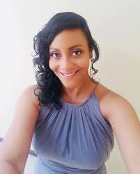 Congrats to my beautiful friend Kiyana and her husband Craig. They make a  wonderful couple! It was amazing to see some old friends and meet some new  ones at her wedding. WTAE-TV