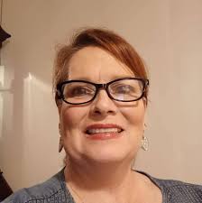 Your favorite town in Maine ❤️