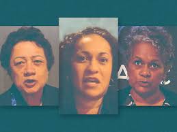 Hear from leaders in First Nations health, from Queensland to Aotearoa/New  Zealand