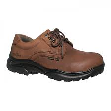Frontier safety shoes were the rare safety shoes industrial footwear company only research and develop nitirle rubber sole (nbr) soft trac rubber comfort technology which is the latest most acceptable by the current market. Hammer King S 13012 Safety Shoe Hammer King Safety Boot Boots For Men Black Hammer Safety Shoes Safety Shoes For Men Safety Shoes For Men Safety Shoes