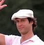 Profile Picture of Ty Webb - Semiovox (@semiovox.com) on Google