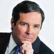 Product Liability Blog Archive