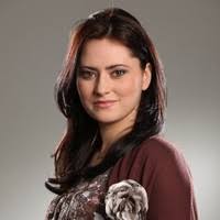 Nagarro HR Department