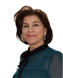 TOP 10 BEST Realtor near Dana Point, CA