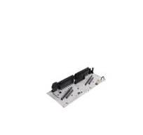 DC-TAIL51 | Honeywell | Analog Output 24V IOTA Module