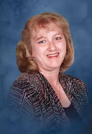 Phyllis Rife Obituary