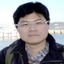 Chien-Hung Yeh's LiveDNA Profile