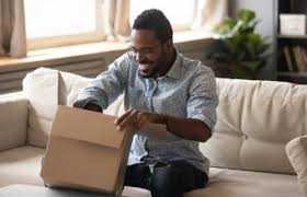 Check spelling or type a new query. What To Send A Guy Instead Of Flowers That He Ll Love Lovetoknow