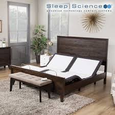 If you spend a lot of time in bed, you'll love how easy it is to keep your body positioned, reduce pressure. Adjustable Beds Costco