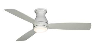 Outdoor ceiling fans when a deck or patio is exposed to the elements, you need an outdoor ceiling fan that resists warping, bowing, and rusting with the moisture in the air. Ceiling Fan Buying Guide Choose The Best Fan For Your Space Shades Of Light