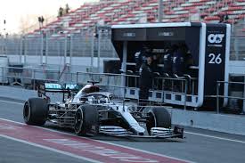 Read latest 2021 formula 1 results here. Formula 1 Results F1 Testing Test 1 Day 1