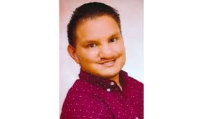 Juana Padron's Instagram, Twitter & Facebook