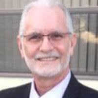 James Douez Email & Phone Number