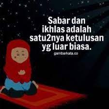 Artikel ini menyajikan mengenai gambar kata kata, mulai dari kata kata bijak,cinta, motivasi,lucu & islami. Gambar Kata Islamedia Gambar Kata Kata Sabar Dan Ikhlas Terbaru Joenaf4 Sabar 10 Percakapan Absurd Tapi Lucu Abis Kutipan Buku Kutipan Harian Kata Kata Indah