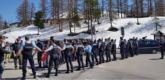 Image result for centri sociali italiani