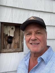 Jeremy Hammonds Auguta Ga