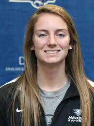 College spotlight: Sepic steals show as sophomore