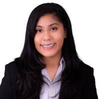 40+ "Nafeeza" profiles