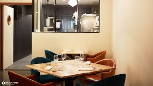 Shop target for accent tables you will love at great low prices. Accents Table Bourse In Paris Restaurant Reviews Menu And Prices Thefork