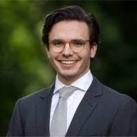 Kühnlein in der Personensuche von Das Telefonbuch