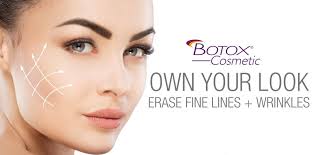 Last updated on feb 9, 2021. Botox Cosmetic Medical Aesthetics Of Chattanooga