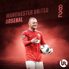 We did not find results for: Utdreport Utdreport Twitter