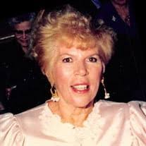 Helen Chambers's Instagram, Twitter & Facebook