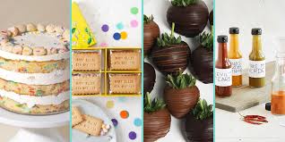 How do i find the balance on my drizly gift card? 28 Best Food Gifts 2020 Unique Gift Ideas For Foodies
