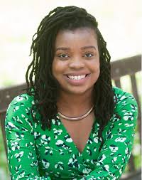 Black Media Product Strategy