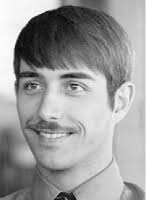 Dana Sanders Obituary (2006)