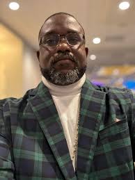 Travel with Africah the the Christmas Party hosted by the Legislature of  the Virgin Islands at the Marriott Frenchman Reef. #africahharrigan  #travelwithafricah