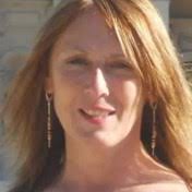 Winchester Obituaries