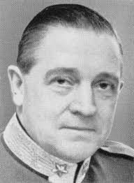 File:Generalmajor Helge Victor Jung.jpg